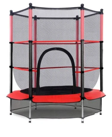 Bungee Cord mini batutas