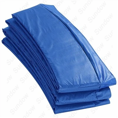 Batutas Big W 12ft